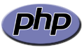 PHP Web Hosting