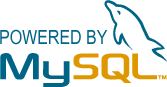 MySQL Hosting